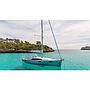 Book yachts online - False - Oceanis 41.1 (3Cab) - Frankfurt - rent
