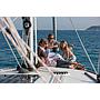 Book yachts online - False - Bavaria Cruiser 45 (4Cab) - Eva - rent
