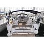 Book yachts online - False - Bavaria Cruiser 51 (5Cab) - Bonnytta - rent