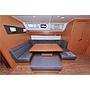 Book yachts online - False - Bavaria Cruiser 51 (5Cab) - Bonnytta - rent