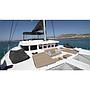 Book yachts online - False - Lagoon 500 (5Cab) - The Full House - rent