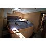 Book yachts online - False - Lagoon 500 (5Cab) - The Full House - rent