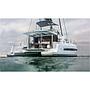 Book yachts online - False - Bali 4.3 (4+2Cab) - moonlight - rent