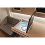 Book yachts online - False - Bali 4.3 (4+2Cab) - test mari  - rent