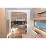 Book yachts online - False - Bali 4.3 (4+2Cab) - test mari  - rent