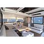 Book yachts online - False - Bali 4.3 (4+2Cab) - test mari  - rent