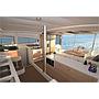 Book yachts online - False - Bali 4.3 (4+2Cab) - test mari  - rent
