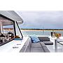 Book yachts online - False - Bali 4.3 (4+2Cab) - test mari  - rent