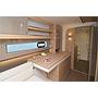 Book yachts online - False - Bali 4.3 (4+2Cab) - test mari  - rent