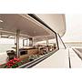 Book yachts online - False - Bali 4.3 (4+2Cab) - test mari  - rent