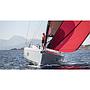 Book yachts online - False - Oceanis 51.1 (3cab) - Cloudy Bay - rent