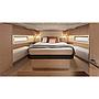 Book yachts online - False - Oceanis 51.1 (3cab) - Cloudy Bay - rent