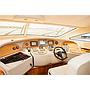 Book yachts online - False - Cranchi M 44 HT - Medusa - rent