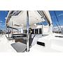 Book yachts online - False - Lagoon 450 (4Cab) - Fortuna - rent