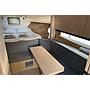 Book yachts online - False - Sessa C35 - Virion II - rent