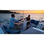 Book yachts online - False - Oceanis 46.1 (4Cab) - Antonio - rent