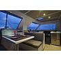 Book yachts online - False - Nautitech Open 40 (4Cab) - Pink Lady - rent