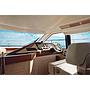 Book yachts online - False - Monte Carlo 42 - MONTE CARLO 4 - rent
