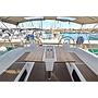 Book yachts online - False - Dufour 460 Grand Large (5cab) -  WindyLife - rent