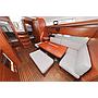Book yachts online - False - Dufour 460 Grand Large (5cab) -  WindyLife - rent