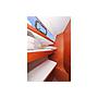 Book yachts online - False - Dufour 460 Grand Large (5cab) -  WindyLife - rent