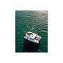 Book yachts online - False - Lagoon 46 (4+2Cab) - D.Bobo - rent