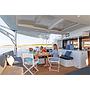 Book yachts online - False - Lagoon 46 (4+2Cab) - D.Bobo - rent