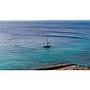 Book yachts online - False - Lagoon 40 (4+2Cab) - Vaiana - rent