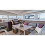 Book yachts online - False - Lagoon 40 (4+2Cab) - Vaiana - rent