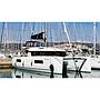 Book yachts online - False - Lagoon 40 (4+2Cab) - Vaiana - rent
