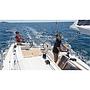 Book yachts online - False - Oceanis 38.1 (3Cab) - Maja - rent