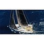 Book yachts online - False - Oceanis 38.1 (3Cab) - Maja - rent