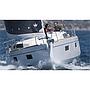 Book yachts online - False - Oceanis 38.1 (3Cab) - Maja - rent