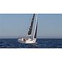 Book yachts online - False - Oceanis 38.1 (3Cab) - Maja - rent