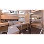 Book yachts online - False - Oceanis 38.1 (3Cab) - Maja - rent