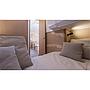 Book yachts online - False - Oceanis 38.1 (3Cab) - Maja - rent