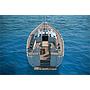 Book yachts online - False - Elan Impression 50.1 (5cab) - Athena - rent