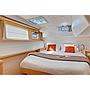Book yachts online - False - Lagoon 450 (4Cab) - Baccarat - rent