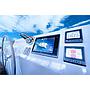 Book yachts online - False - Luna 49 - Luna - rent