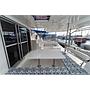 Book yachts online - False - Leopard 44 (4Cab) - Portals Vells - rent