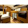 Book yachts online - False - Sun Odyssey 469 (4Cab) - Santa Ponsa - rent