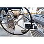 Book yachts online - False - Sun Odyssey 469 (4Cab) - Malgrats - rent