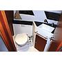 Book yachts online - False - Merry Fisher 855 - Dobrila - rent