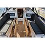 Book yachts online - False - Elan Impression 45.1 (3cab) - Urshy - rent