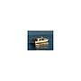 Book yachts online - False - Greenline 40 - Lady Elma - rent