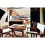 Book yachts online - False - Greenline 40 - Lady Elma - rent