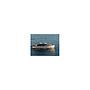 Book yachts online - False - Greenline 40 - Astoria - rent