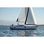 Book yachts online - False - Elan Impression 40.1 (3cab) - Valata - rent