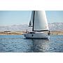Book yachts online - False - Elan Impression 40.1 (3cab) - Valata - rent