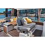 Book yachts online - False - Merry Fisher 1095 - Tana - rent